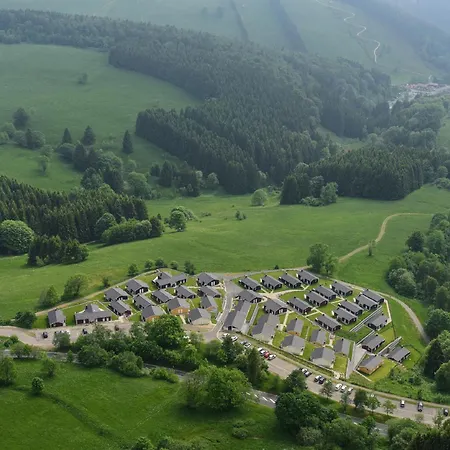 Harzliebe - Im Harz *