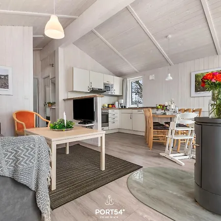 Harzliebe - Im Harz Holiday home