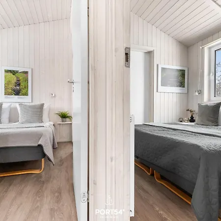Harzliebe - Im Harz Holiday home *