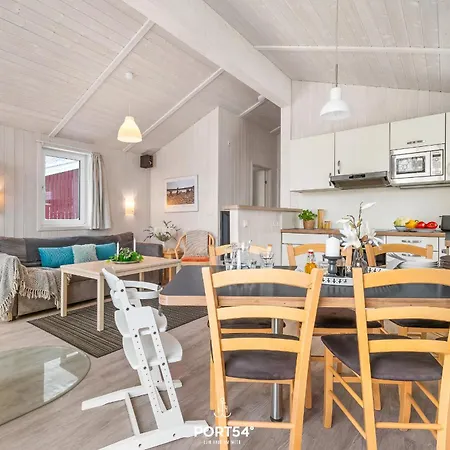 Harzliebe - Im Harz Holiday home *