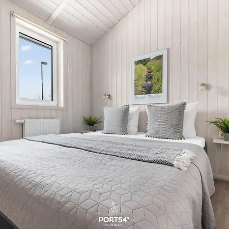 Holiday home Harzliebe - Im Harz *
