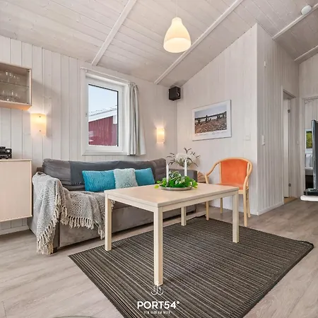 Harzliebe - Im Harz Holiday home Sankt Andreasberg