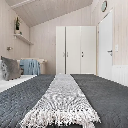 Harzliebe - Im Harz Holiday home *