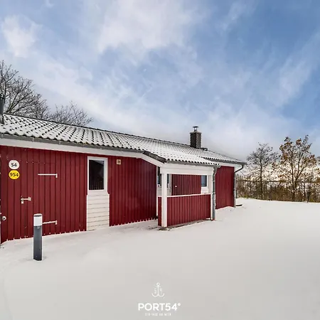Harzliebe - Im Harz Holiday home *