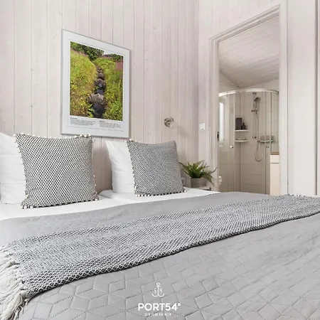 Holiday home Harzliebe - Im Harz *