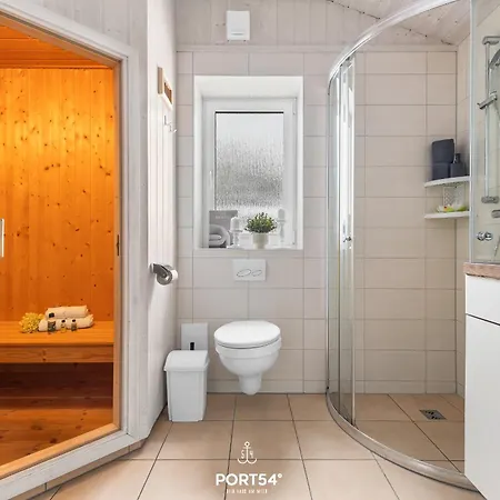 Harzliebe - Im Harz Holiday home Sankt Andreasberg