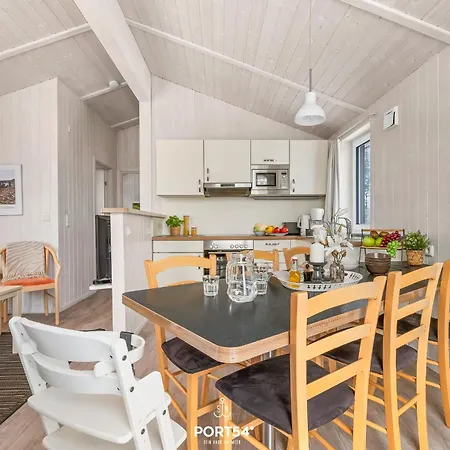 Holiday home Harzliebe - Im Harz Sankt Andreasberg