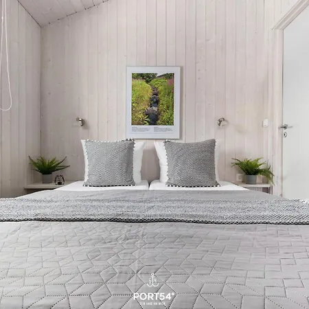 Harzliebe - Im Harz Holiday home *
