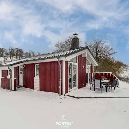 Harzliebe - Im Harz Holiday home Sankt Andreasberg