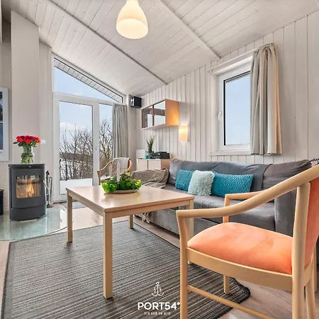 Harzliebe - Im Harz Holiday home
