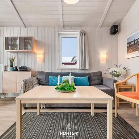 Harzliebe - Im Harz Holiday home *