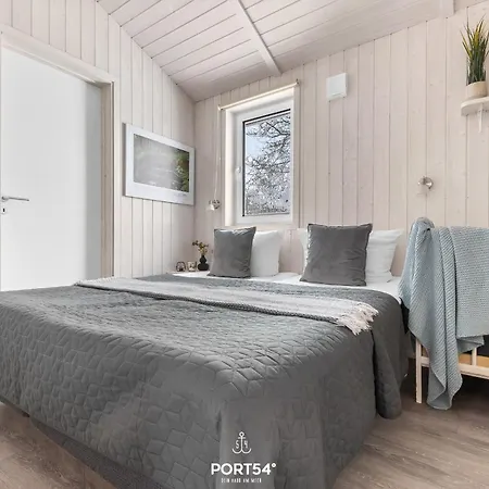 Harzliebe - Im Harz Holiday home Sankt Andreasberg