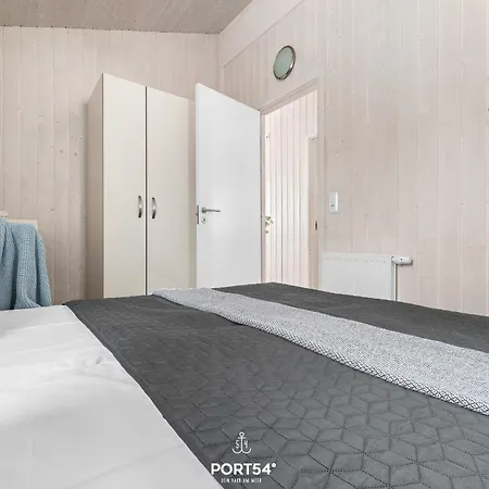 Harzliebe - Im Harz Holiday home Sankt Andreasberg