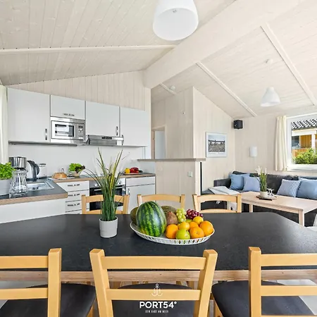 Harzliebe - Im Harz *