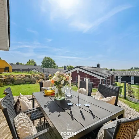 Harzliebe - Im Harz Holiday home *