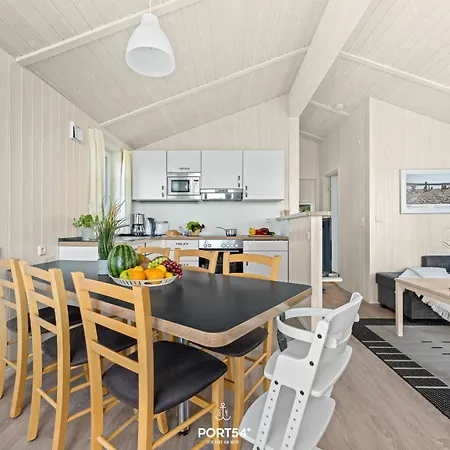 Holiday home Harzliebe - Im Harz *