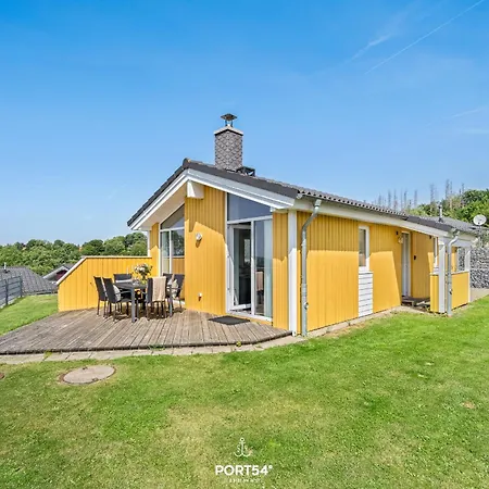 Harzliebe - Im Harz Holiday home *
