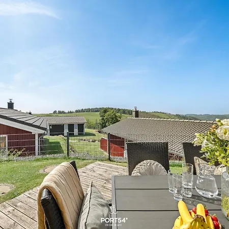 Holiday home Harzliebe - Im Harz *