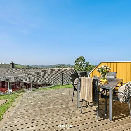Holiday home Harzliebe - Im Harz Sankt Andreasberg
