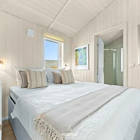 Harzliebe - Im Harz Sankt Andreasberg