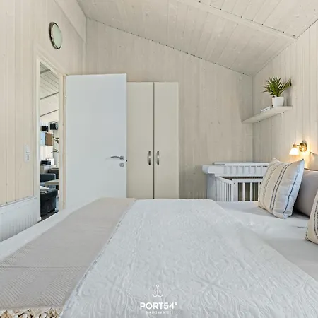 Harzliebe - Im Harz Holiday home