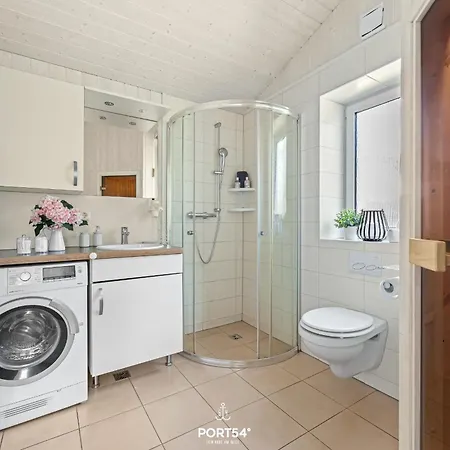 Harzliebe - Im Harz Holiday home *
