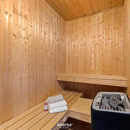 Harzliebe - Im Harz Holiday home Sankt Andreasberg