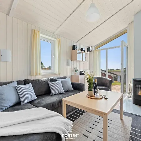 Harzliebe - Im Harz Holiday home Sankt Andreasberg